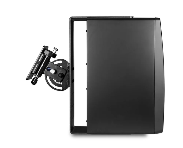 Студийный монитор Kali Audio SM-5 SM-5 фото