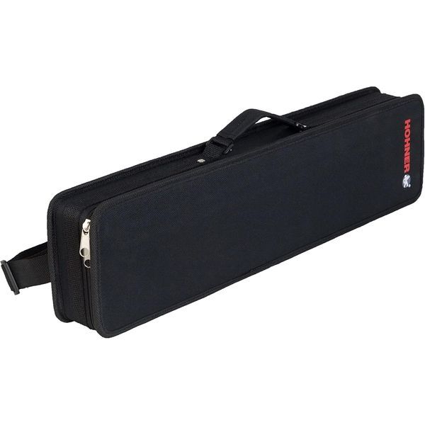Мелодика Hohner Performer 37 C943312 129000 фото