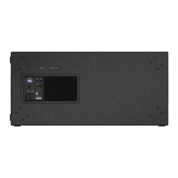 SRX928S JBL-P3243MX фото