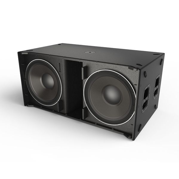SRX928S JBL-P3243MX фото