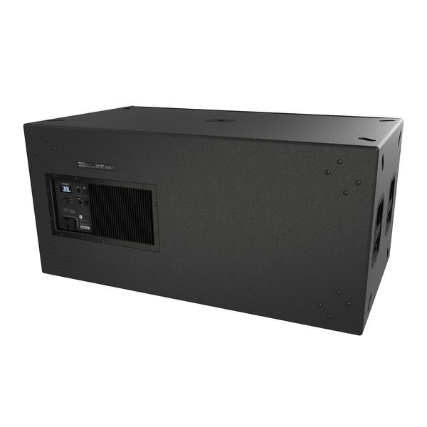 SRX928S JBL-P3243MX фото