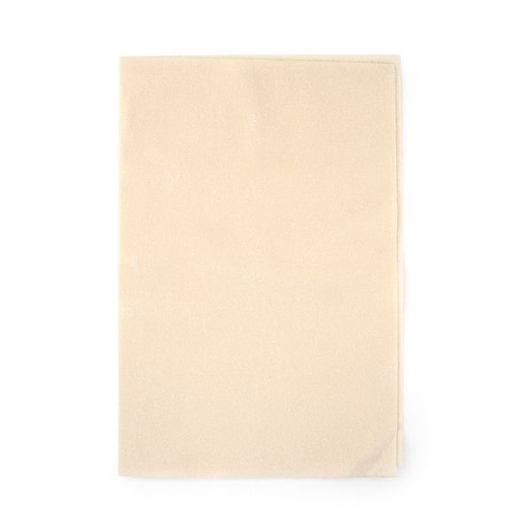 Салфетка для полировки Dunlop MCR06 Miracle Cloth 6" 128716 фото