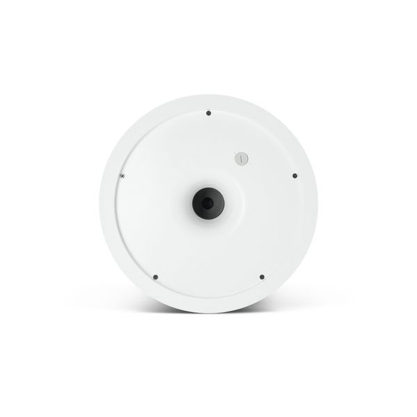 Потолочный трансформаторный сабвуфер JBL Control 19CST JBL-Control19CST фото