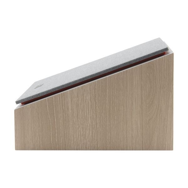 240H JBL240HWHT фото