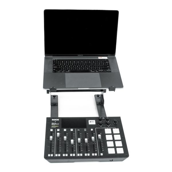 Настольная подставка для ноутбука Gator Frameworks GFW-LAPTOP-1000