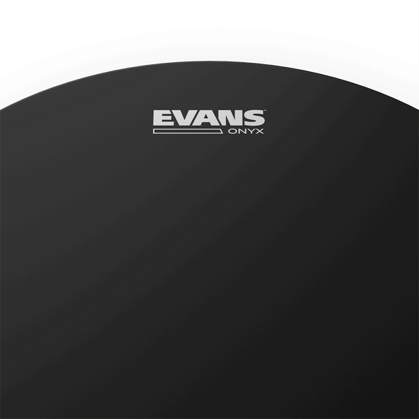 EVANS 18" ONYX Frosted 32848 фото