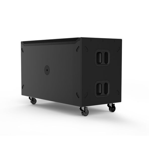 SRX928S JBL-P3243MX фото