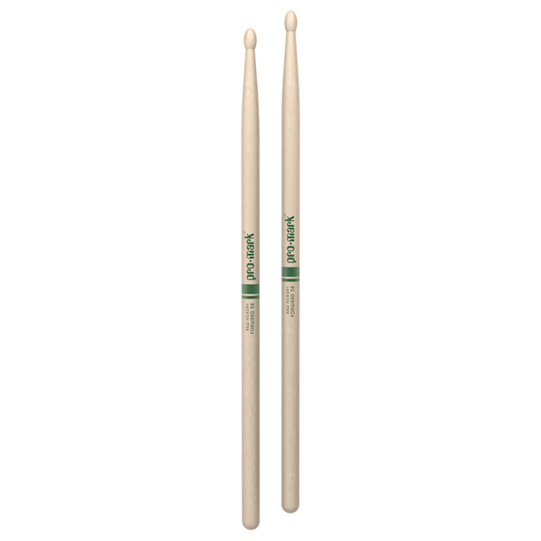 PROMARK CLASSIC FORWARD 5B Raw Hickory 27879 фото
