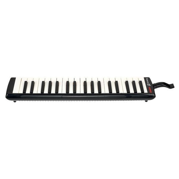 Мелодика Hohner Performer 37 C943312 129000 фото