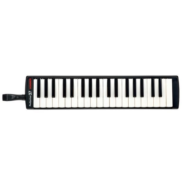 Мелодика Hohner Performer 37 C943312 129000 фото