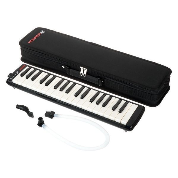 Мелодика Hohner Performer 37 C943312 129000 фото