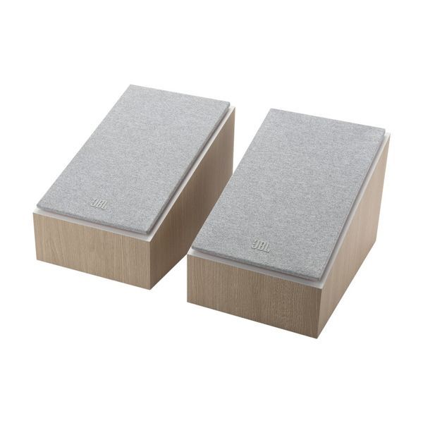 240H JBL240HWHT фото