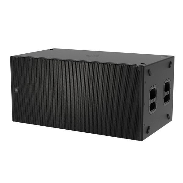 SRX928S JBL-P3243MX фото