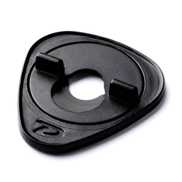 Фіксатори для ременя гітари Dunlop 7007J Lok Strap (50 шт.) 119198 фото