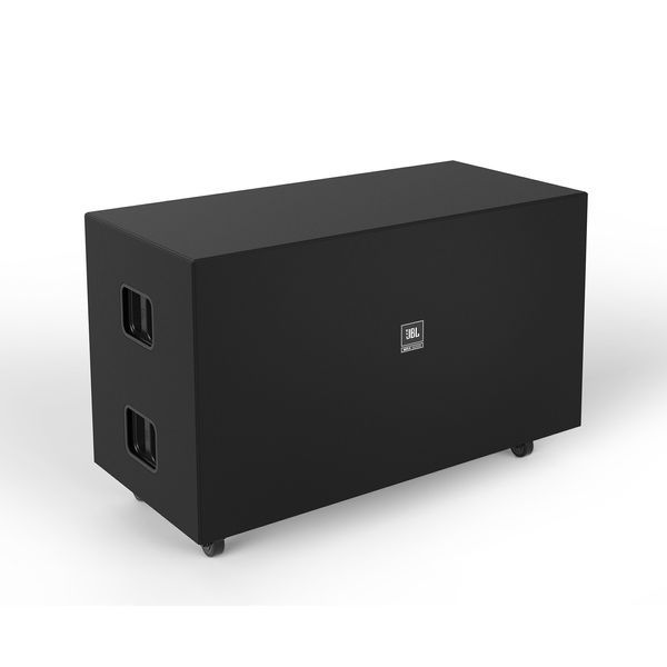 SRX928S JBL-P3243MX фото