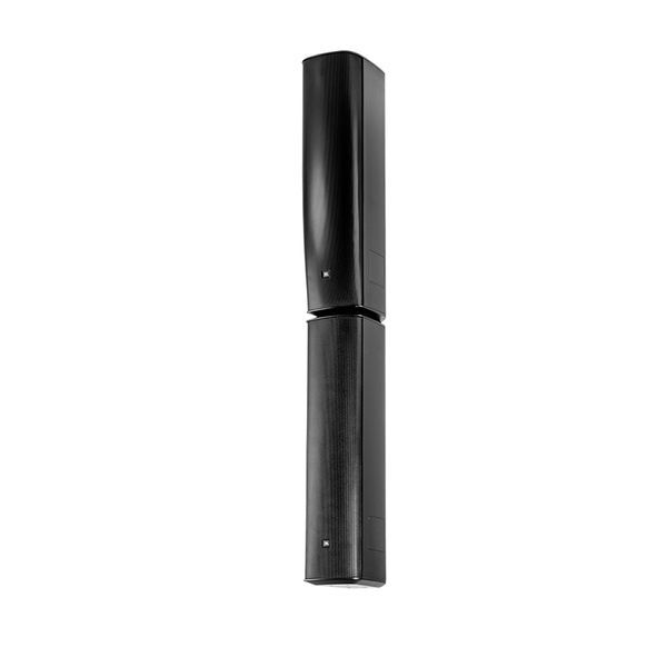 Пассивная колонная акустическая система JBL CBT 1000 JBL-CBT1000 фото