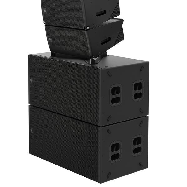SRX928S JBL-P3243MX фото