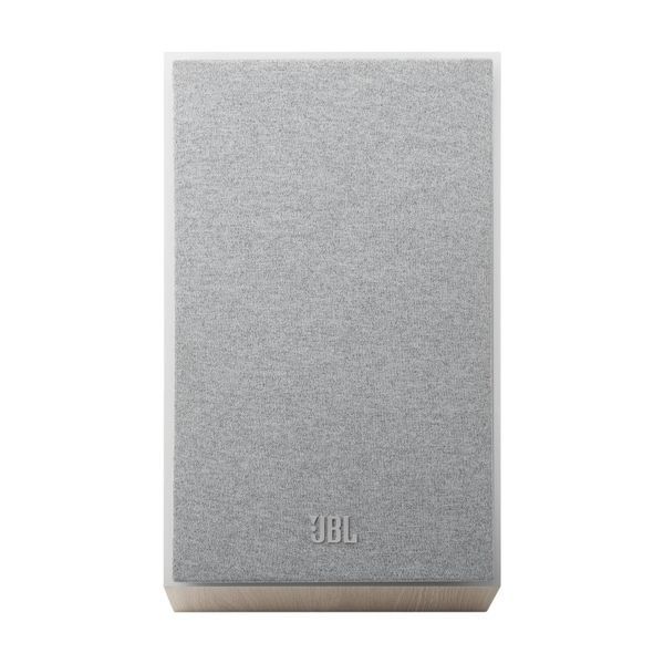 240H JBL240HWHT фото