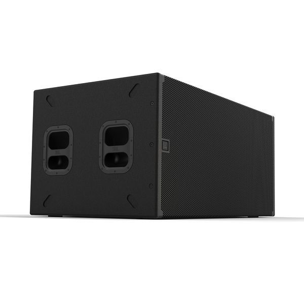 SRX928S JBL-P3243MX фото