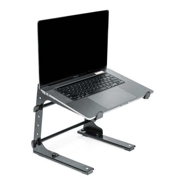 Настольная подставка для ноутбука Gator Frameworks GFW-LAPTOP-1000