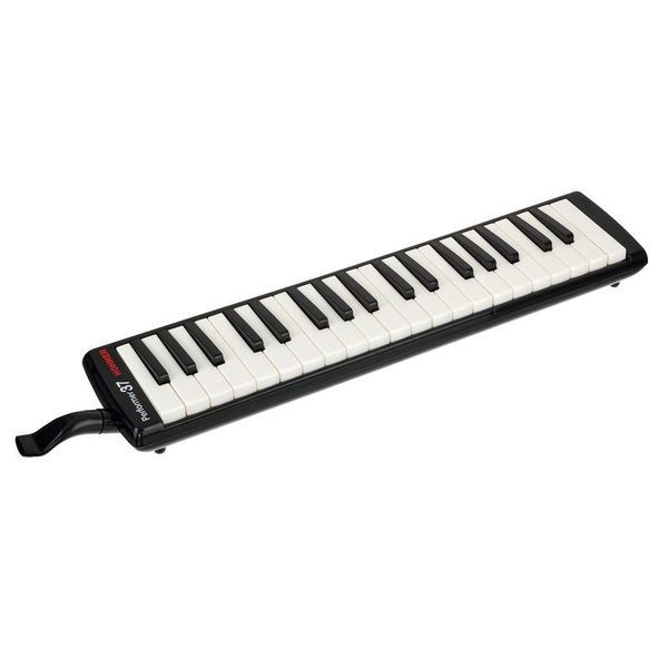 Мелодика Hohner Performer 37 C943312 129000 фото