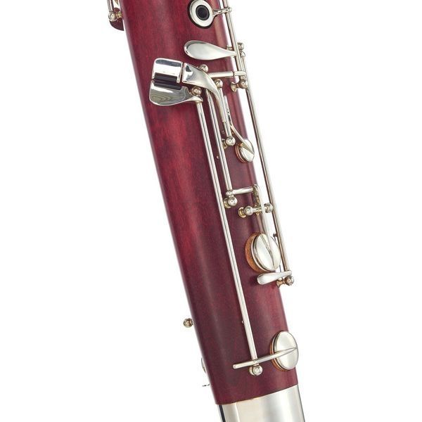 Фагот Schreiber WS5010-2-0GB Bassoon 112897 фото