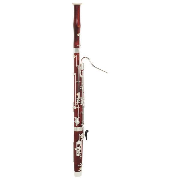 Фагот Schreiber WS5010-2-0GB Bassoon 112897 фото