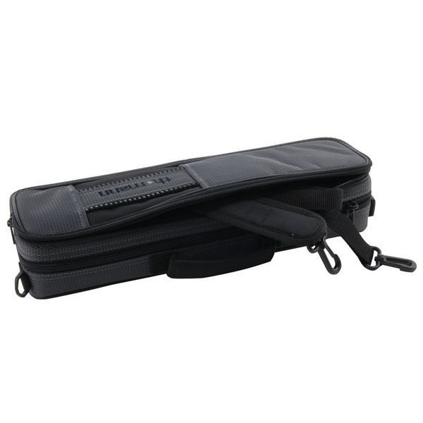 Футляр для флейти Thomann Lightcase Querfl&ouml;te 119907 фото