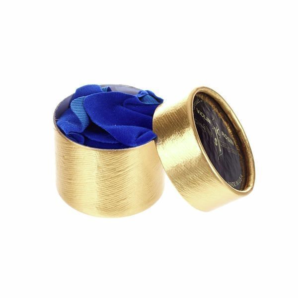 Каніфоль Kolstein Violin Rosin для скрипки KR-010 фото