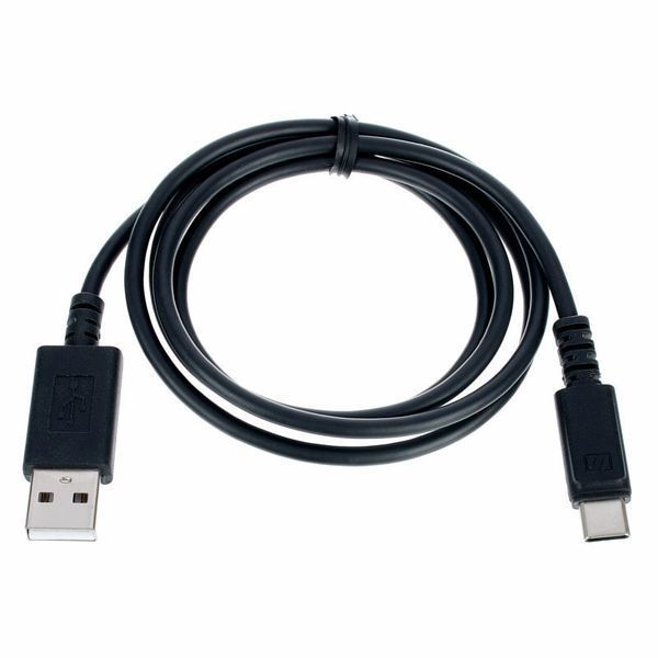 Радиосистема Sennheiser XSW-D XLR Base Set 452020 photo
