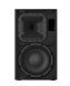 YAMAHA DZR10 37690 фото 3