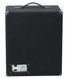 Басовый комбоусилитель Warwick BC80 28629 фото 3