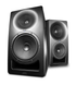 Студийный монитор Kali Audio SM-5 SM-5 фото 13