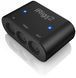 IK MULTIMEDIA iRIG MIDI 2 32959 фото 1
