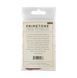 Медиатор Dunlop 518PJPRD John Petrucci Primetone Ultex Red 1.38 mm (3 шт.) 125371 фото 5