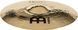 Тарелка Meinl Byzance Brilliant B22HHR-B Heavy Hammered Ride 22" 124758 фото 3