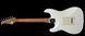 Електрогітара MOOER GTRS Standard S801 (White) 39902 фото 3
