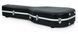 GATOR GC-APX Yamaha APX Guitar Case 26976 фото 7