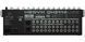 Микшерный пульт Behringer XENYX QX2442USB 282172 фото 2