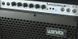 Басовый комбоусилитель Warwick BC80 28629 фото 4