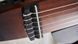 Електрогітара YAMAHA SLG200N (Crimson Red Burst) 38140 фото 6