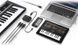 IK MULTIMEDIA iRIG MIDI 2 32959 фото 2