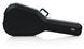 GATOR GC-APX Yamaha APX Guitar Case 26976 фото 1