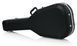 GATOR GC-APX Yamaha APX Guitar Case 26976 фото 6