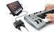 IK MULTIMEDIA iRIG MIDI 2 32959 фото 3