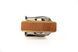 Губна гармошка Hohner Marine Band 1896 M1896026P Db-major 128545 фото 10