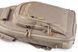 ROCKBAG RB20445 K Student Line Cross Walker - Electric Bass Gig Bag - Khaki 35027 фото 6