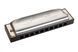 Губна гармошка Hohner Progressive Special 20 M560106X A-major 126016 фото 1