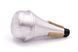 MAXTONE 39702 Straight Mute for Trumpet 39702 photo 2