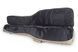 ROCKBAG RB20445 K Student Line Cross Walker - Electric Bass Gig Bag - Khaki 35027 фото 4